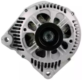 powermax 89213565